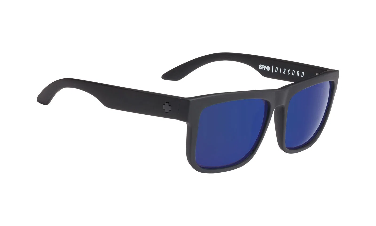SpyOptic Discord 673119 Sunglasses - view 98